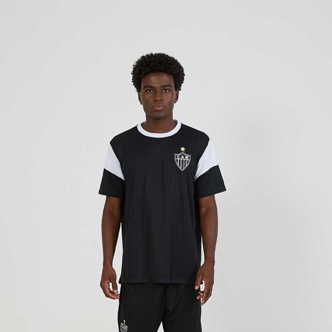 BRZ-CAM-ESTREMECER -3-